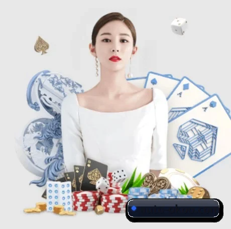 澳客官网首页 APP